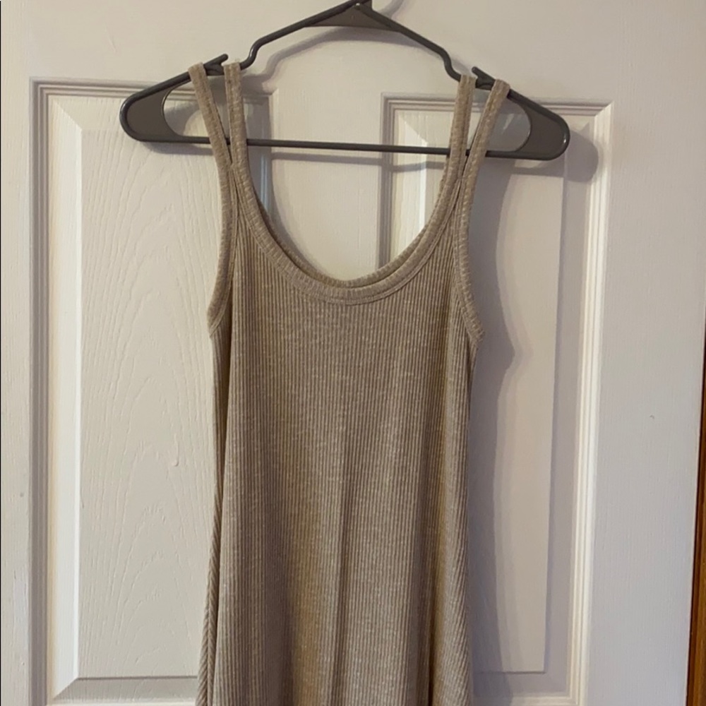 F21 Dress